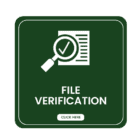 File verification forest town