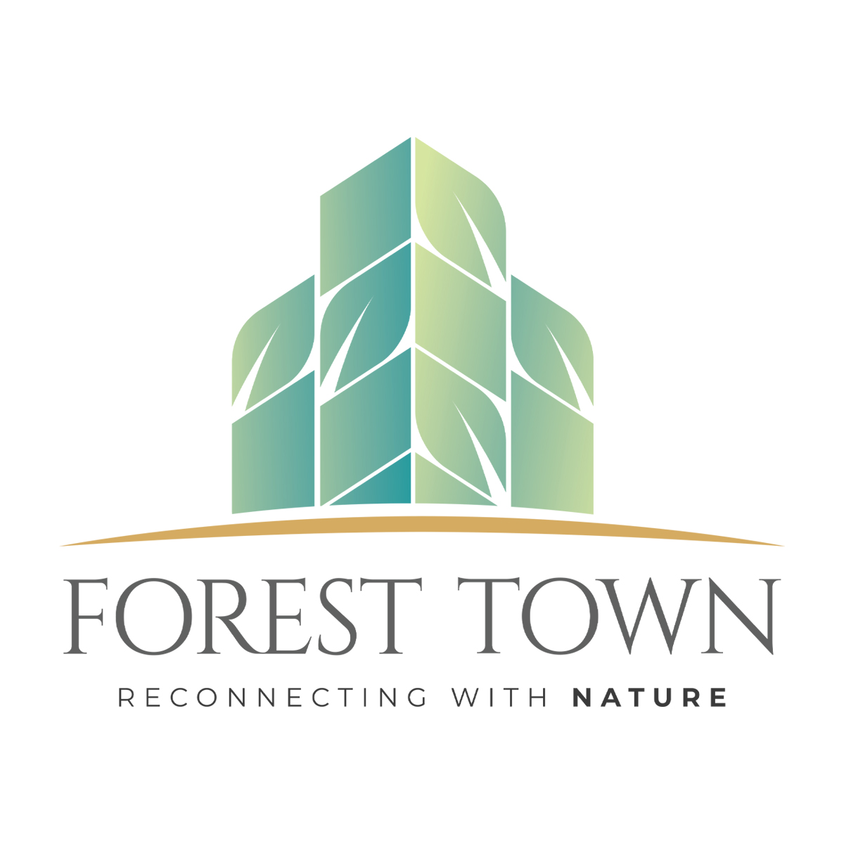 Forest Town