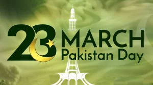 23RD MARCH 2025