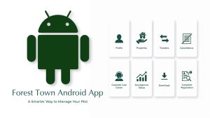 A Smarter Way to Manage Your Plot