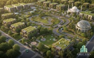 Forest-Town-Amenities-&-Features-That-Make-It-Stand-Out